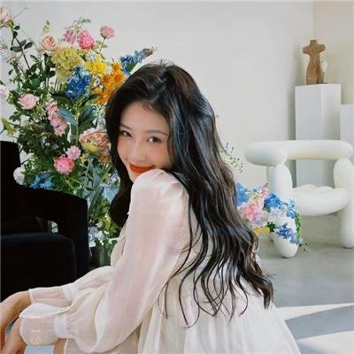 稚女情深