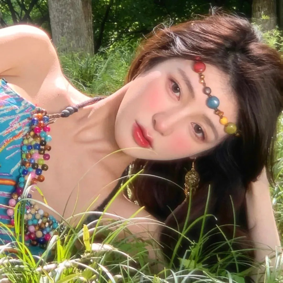 怨灵2