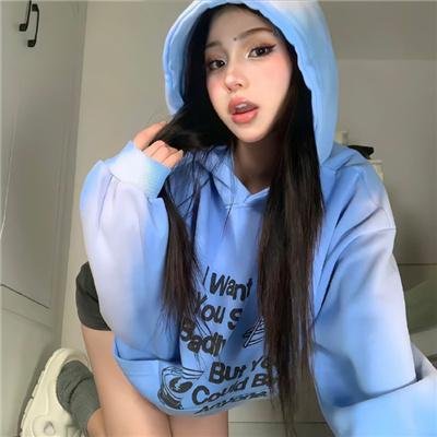 夏日恋人