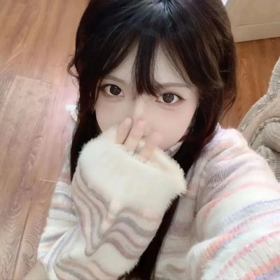 情深缘起