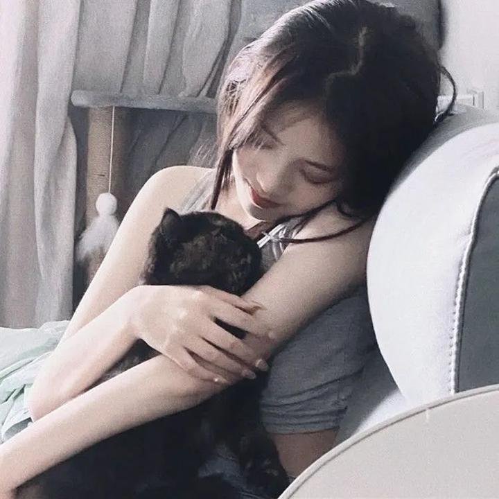 甜蜜的宽恕
