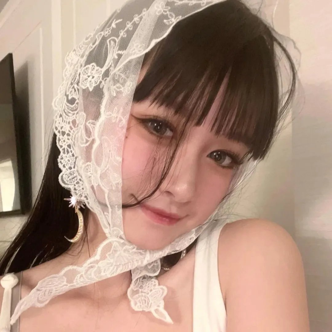 一个晚上，一辆列车