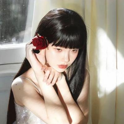 全面锁定