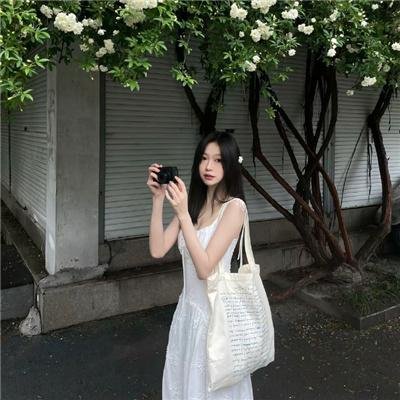 空位子