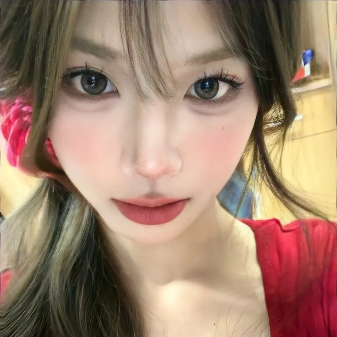 家庭教师寅子