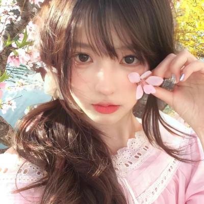 谍海风云