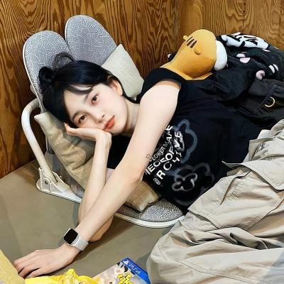 山田君与7个魔女