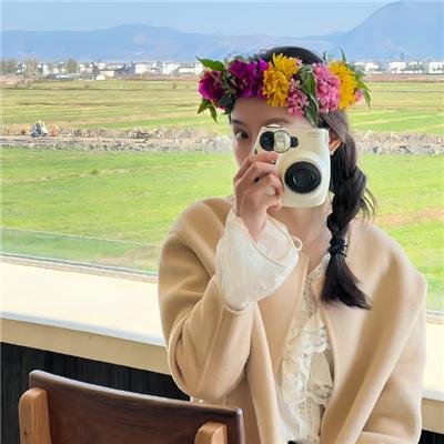 不结婚