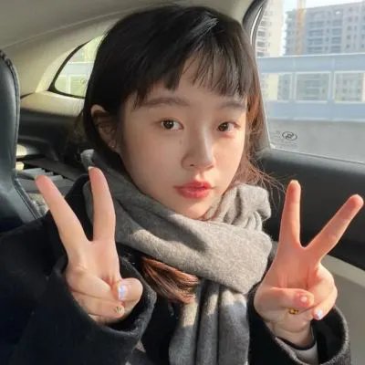 边水往事