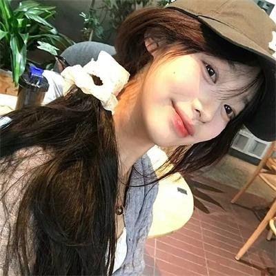 爱情四边形