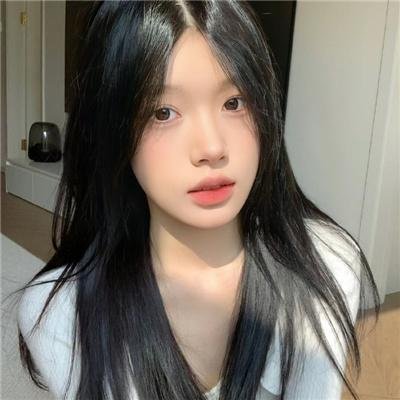 终极克星