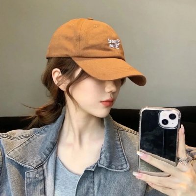 盲少爷的小女仆2023