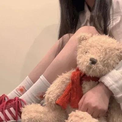 风月今宵