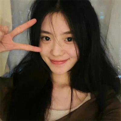 警察与女兵国语