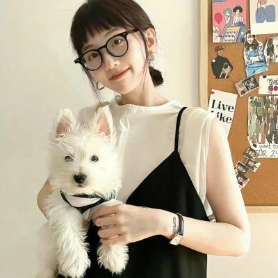 春妇传