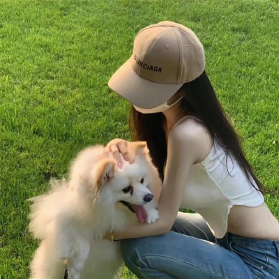 今天的恋爱