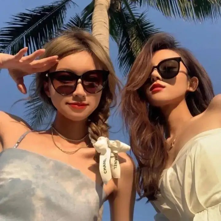 123，太阳