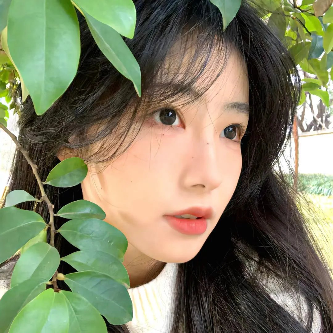 无可隐藏