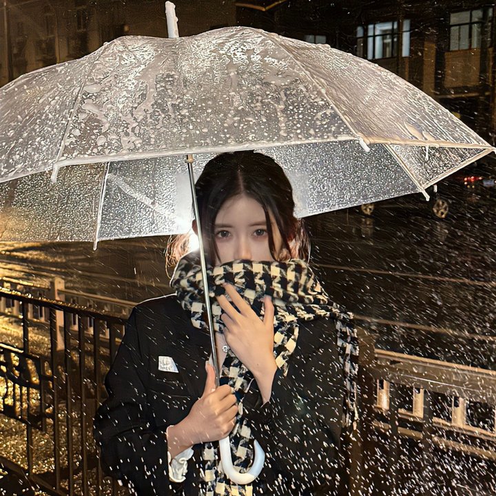 凯瑟琳女皇