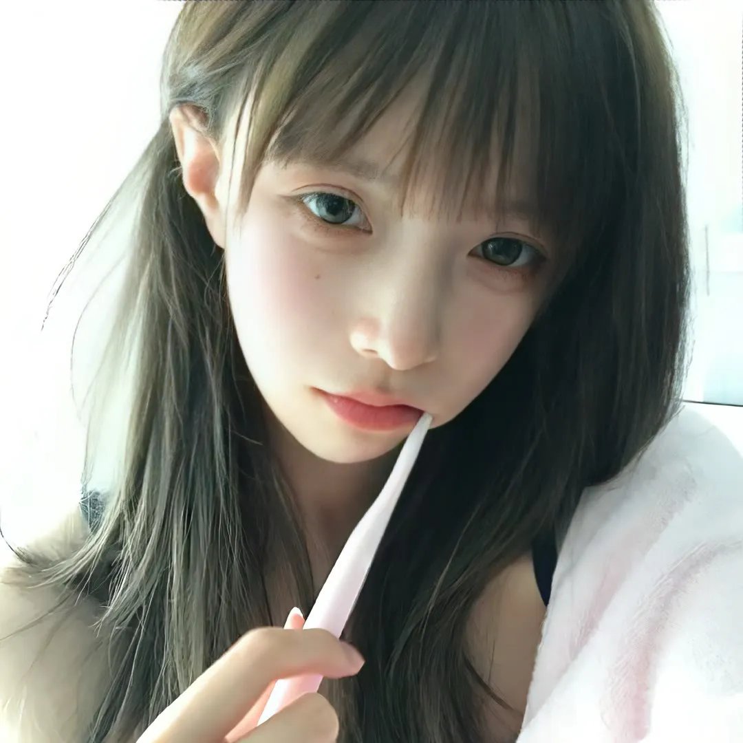 燕子与山雀