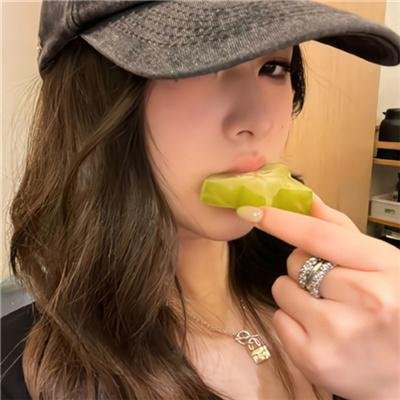 好女孩的谋杀调查指南