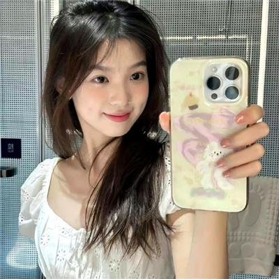 不夜城皇后