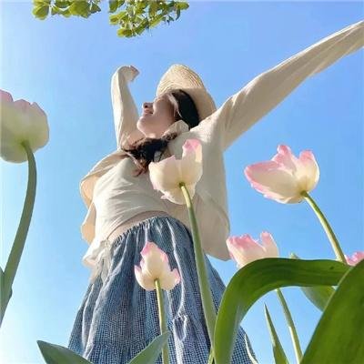 花花世界青春梦