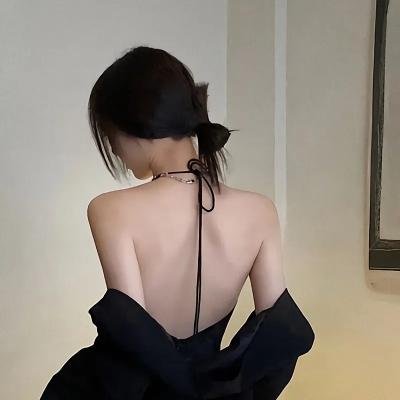 兰闺伴侣
