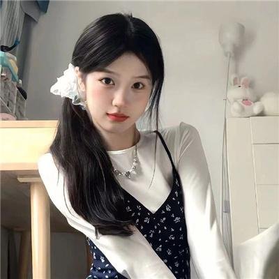 剑底情鸯