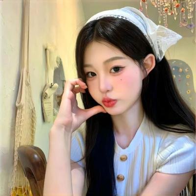 检察风云