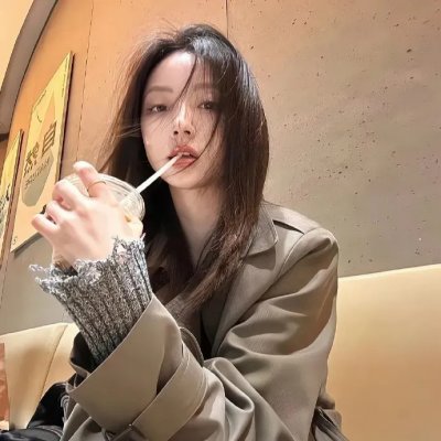 踮起脚尖去爱你